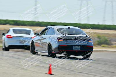 media/May-24-2025-Turn8 Trackdays (Sat) [[034586b55d]]/6 Beginner/Session 1 (On Ramp)/